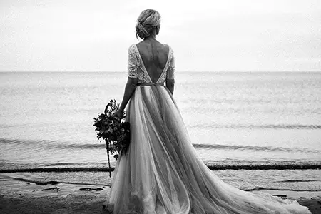 Лайфхак: Покупайте цветы у флористов