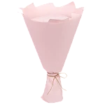 Упаковка матовая бумага